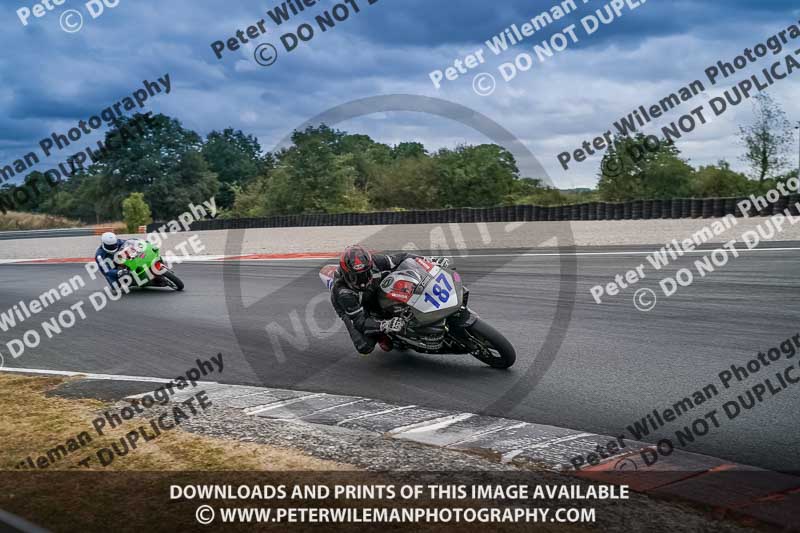 Val De Vienne;event digital images;france;motorbikes;no limits;peter wileman photography;trackday;trackday digital images